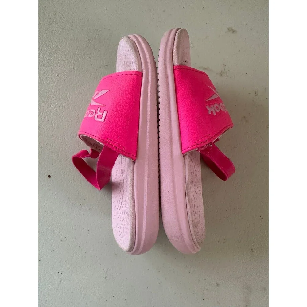 Reebok hc12 1250205